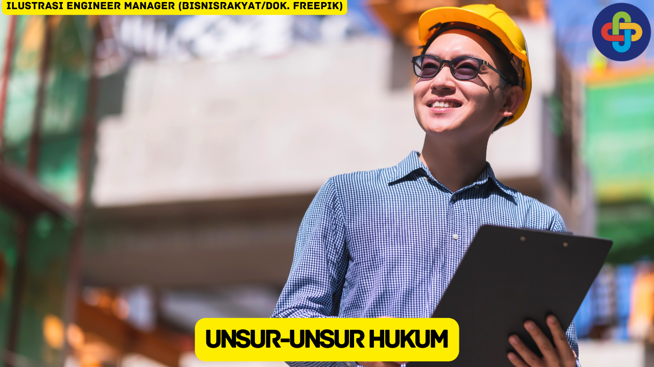 Simak Dasar Hukum tentang Lembur bagi Para Pekerja